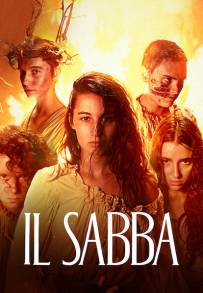 Il sabba