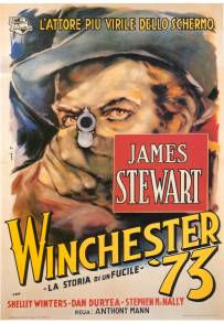 Winchester '73