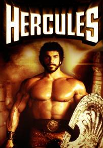 Hercules