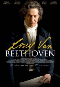 Louis van Beethoven