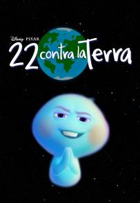 22 contro la Terra [CORTO]