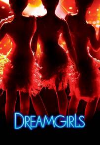 Dreamgirls