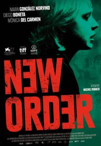 New Order