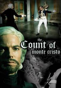 Il conte di Montecristo