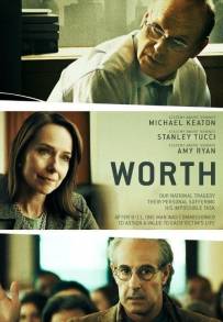 Worth - Il patto