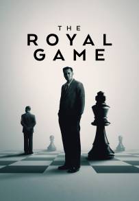 The Royal Game