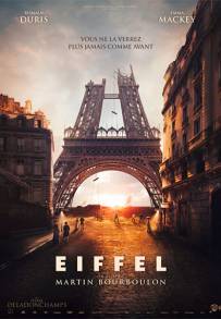 Eiffel