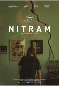 Nitram