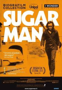 Sugar Man