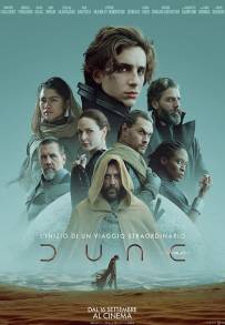 Dune