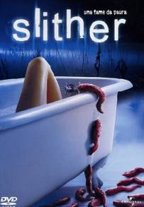 Slither