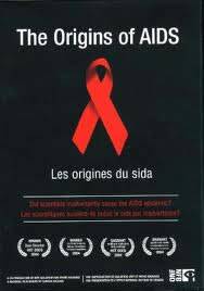 The Origins of AIDS