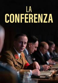 La conferenza