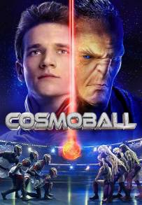 Cosmoball