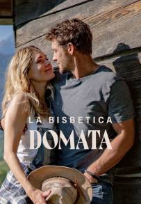 La bisbetica domata