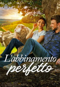 L'abbinamento perfetto