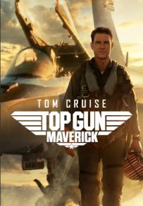 Top Gun: Maverick