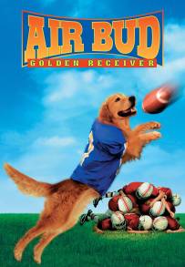 Air Bud 2 - Eroe a quattro zampe