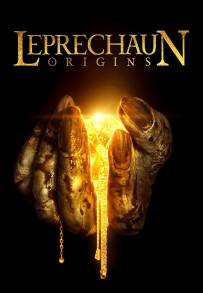 Leprechaun: Le origini