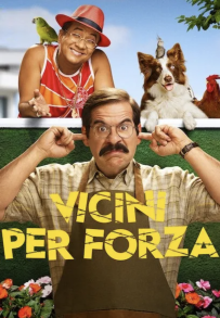 Vicini per forza