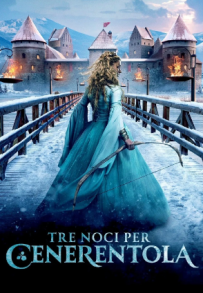 Tre noci per Cenerentola