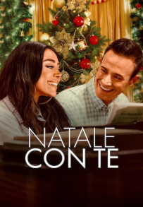 Natale con te