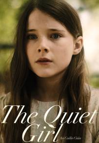 The Quiet Girl