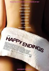 Happy Endings