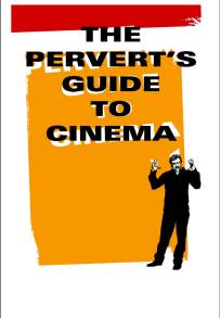 Guida perversa al cinema