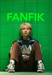 Fanfik