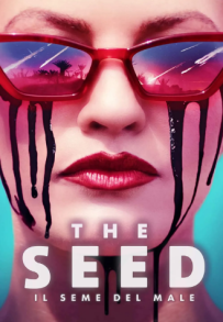 The Seed - Il seme del male