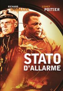 Stato d'allarme