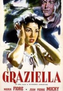 Graziella