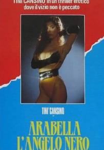 Arabella: l'angelo nero