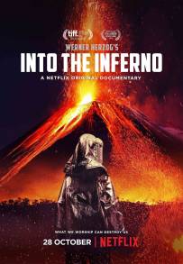 Dentro l'inferno