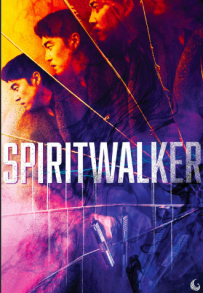 Spiritwalker