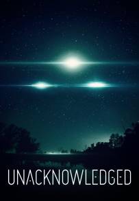 Unacknowledged