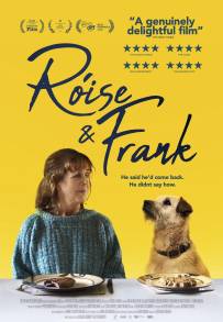 Róise and Frank