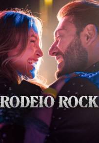 Rodeio Rock