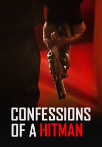 Confessions - Confessioni di un assassino