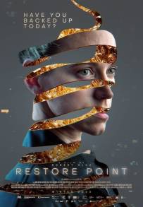 2041: Restore Point