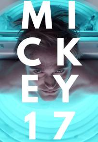 Mickey 17