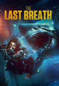 The Last Breath