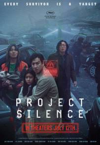 Project Silence