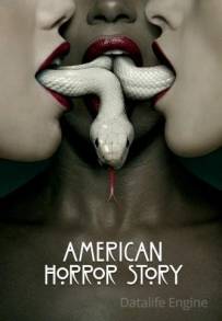 American Horror Story