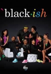 Black-ish