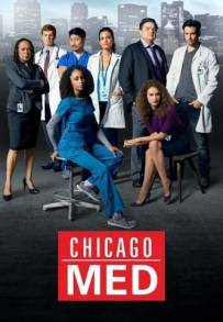 Chicago Med