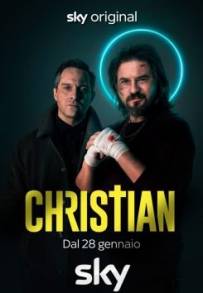 Christian (2022)