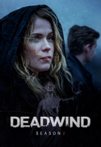 Deadwind