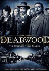 Deadwood